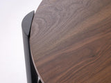Coffee table 675231