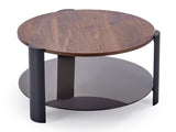 Coffee table 675231