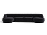 Modular corner sofa 538691