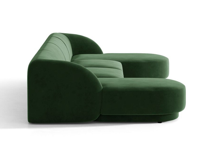Modular corner sofa 538691