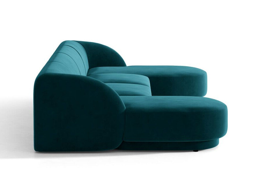 Modular corner sofa 538691