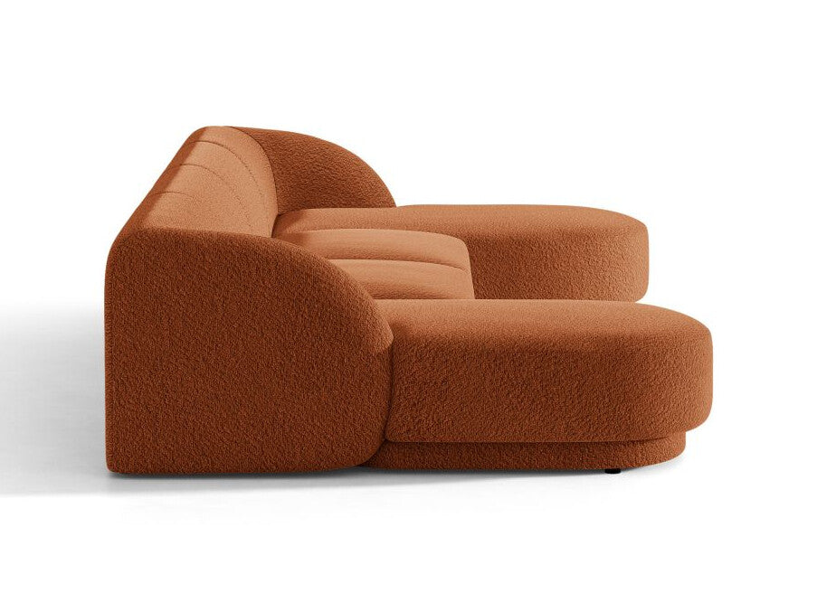 Modular corner sofa 538691