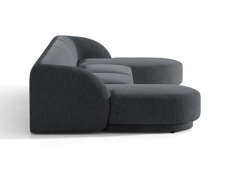 Modular corner sofa 538691