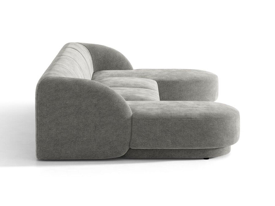 Modular corner sofa 538691