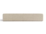Modular corner sofa 538691