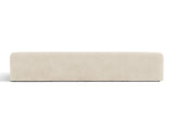 Modular corner sofa 538691