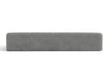 Modular corner sofa 538691