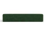 Modular corner sofa 538691