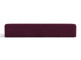 Modular corner sofa 538691