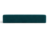 Modular corner sofa 538691