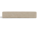 Modular corner sofa 538691