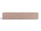 Modular corner sofa 538691