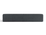 Modular corner sofa 538691