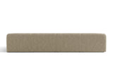 Modular corner sofa 538691