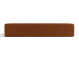 Modular corner sofa 538691