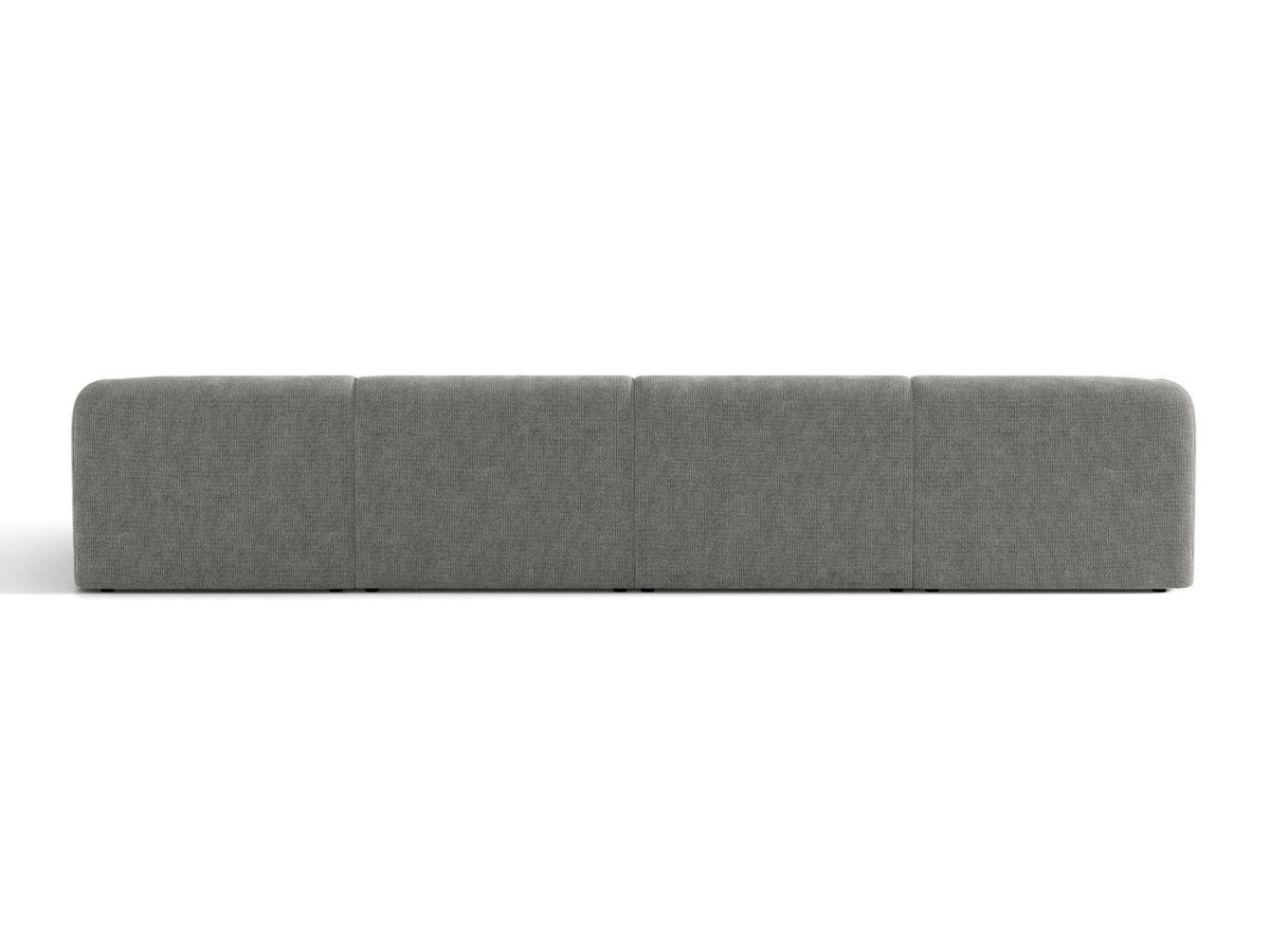 Modular corner sofa 538691