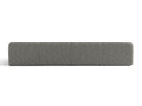Modular corner sofa 538691