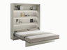 Wall bed 482158