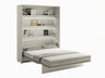 Wall bed 482158