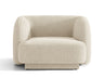 Armchair 538790