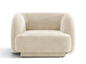 Armchair 538790