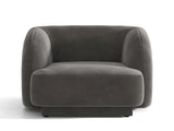 Armchair 538790
