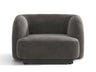 Armchair 538790