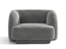 Armchair 538790