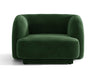 Armchair 538790