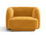 Armchair 538790