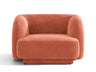 Armchair 538790