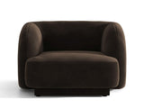Armchair 538790
