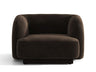 Armchair 538790