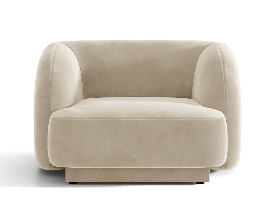 Armchair 538790