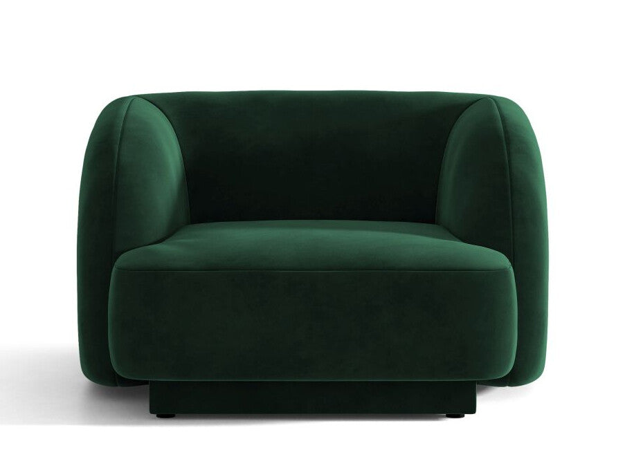 Armchair 538790