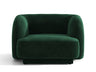 Armchair 538790