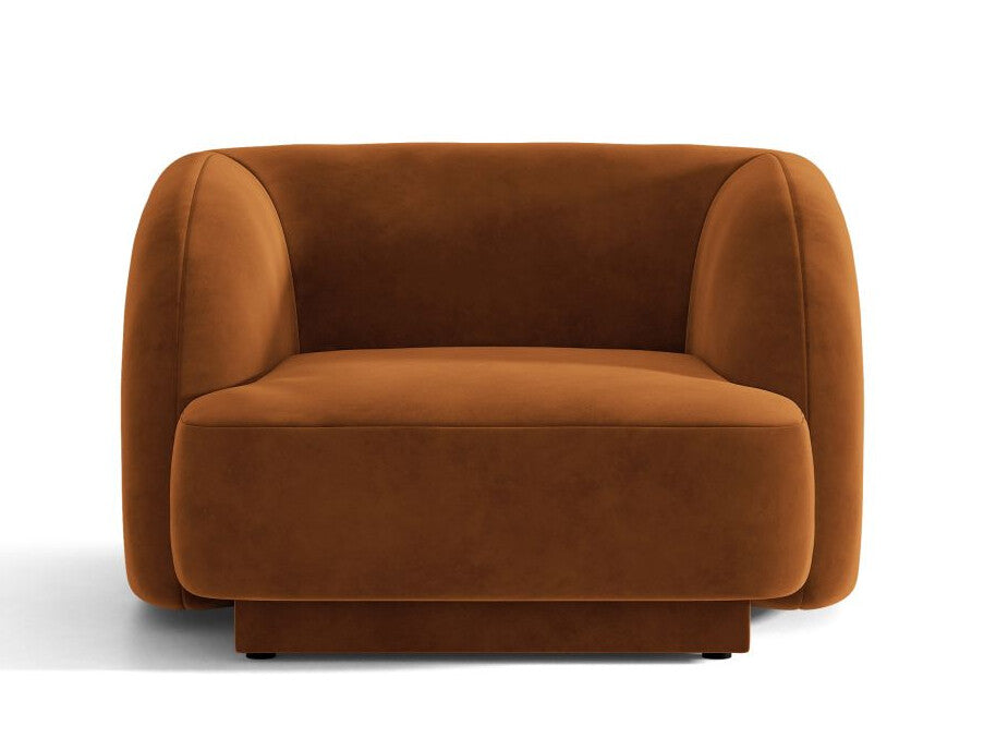 Armchair 538790