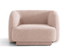 Armchair 538790