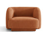 Armchair 538790