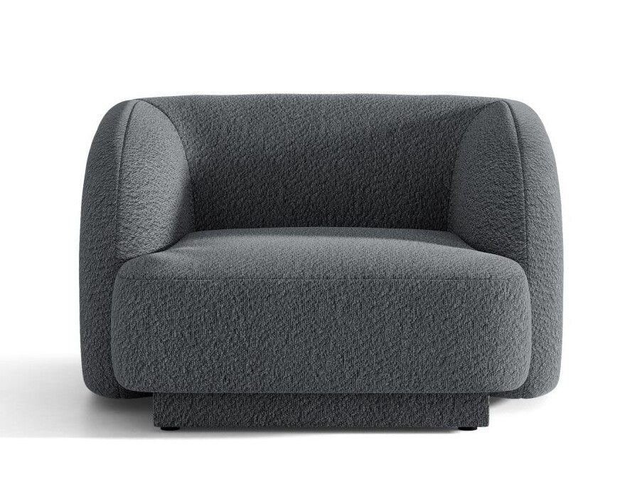 Armchair 538790