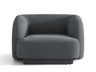 Armchair 538790