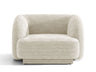 Armchair 538790