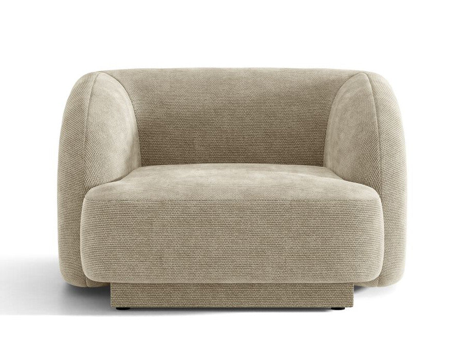 Armchair 538790