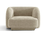 Armchair 538790