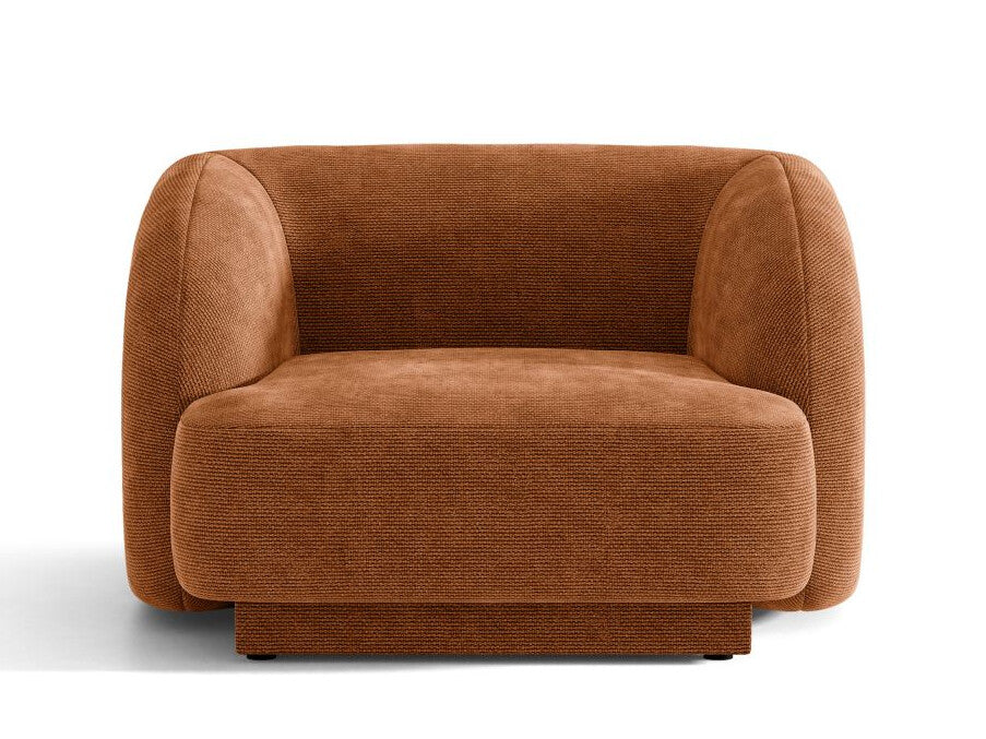 Armchair 538790