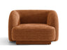 Armchair 538790