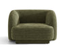Armchair 538790