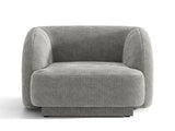 Armchair 538790