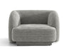 Armchair 538790