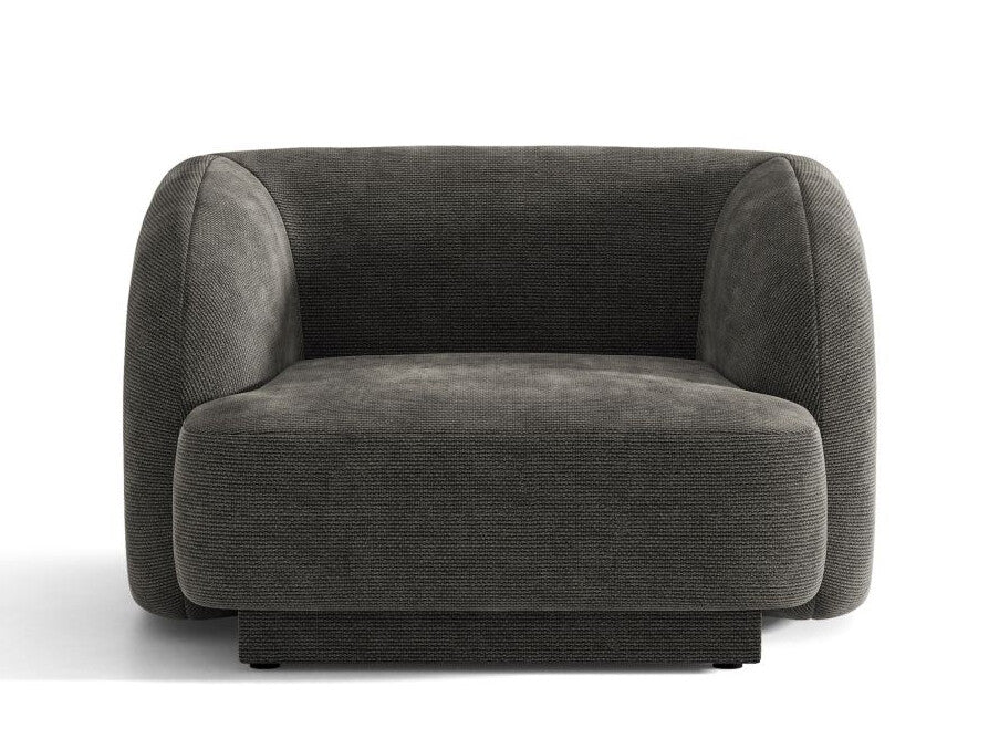 Armchair 538790